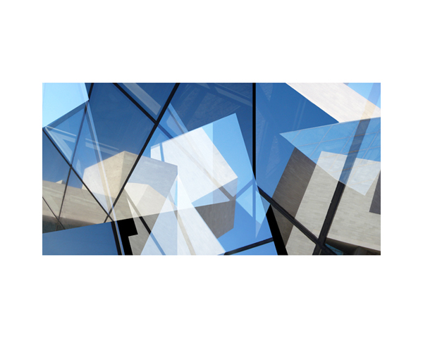 National Gallery 3