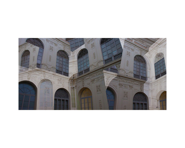 Ballroom 1