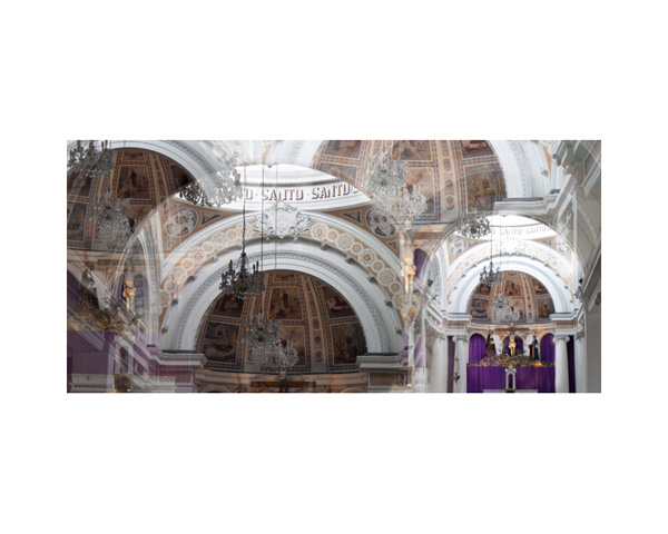 Currida Bat 1 Interior