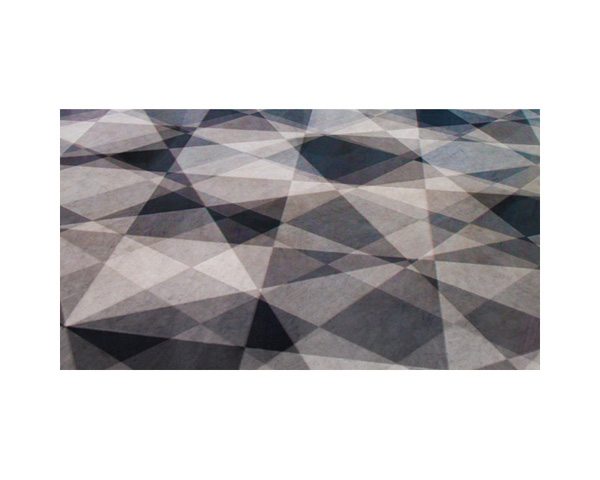 Dance Floor 1