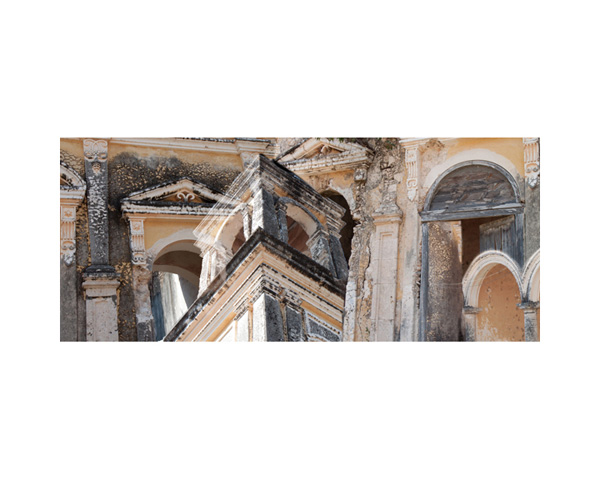 Hacienda Burnt 4