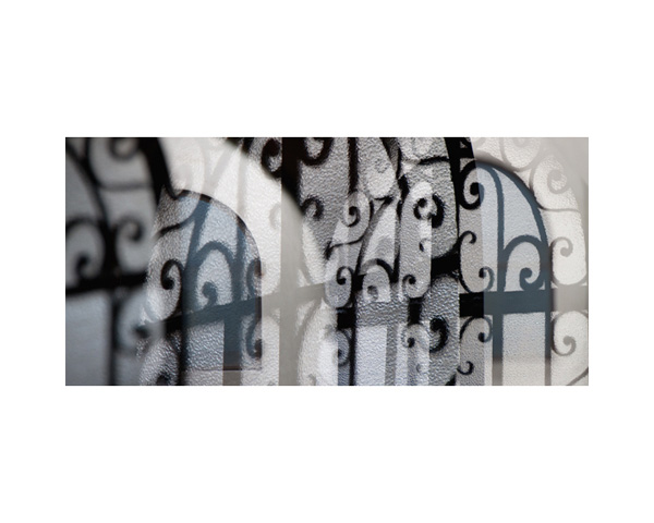 Katina's Window 2