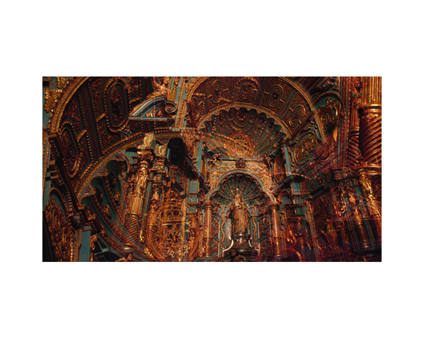 Peru Alter 1