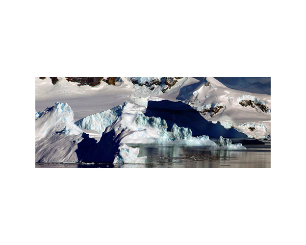 Antarctic 1