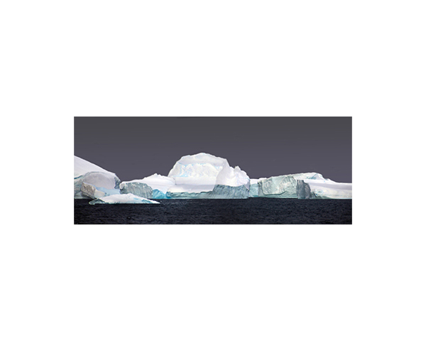 Antarctic 11