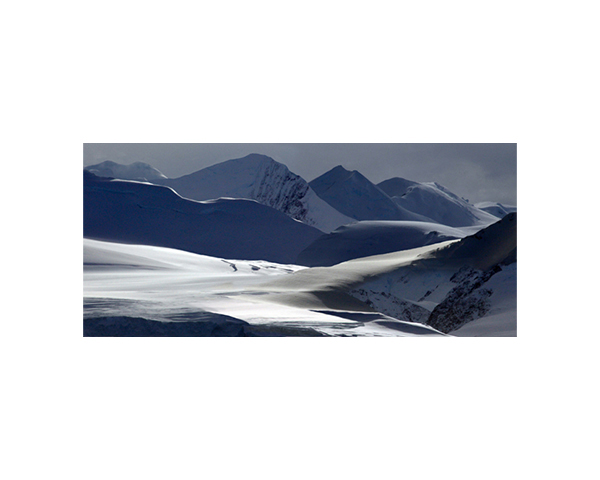 Antarctic 13