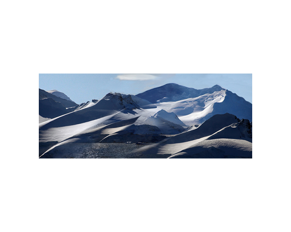 Antarctic 17