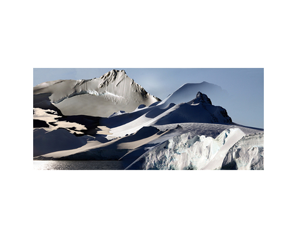 Antarctic 18