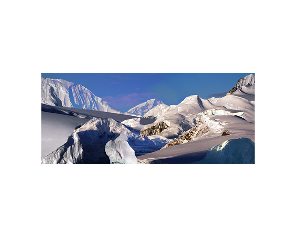 Antarctic 19