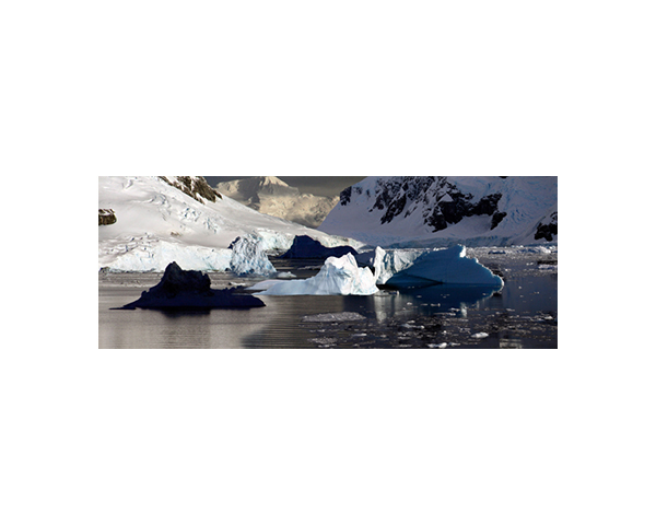 Antarctic 2