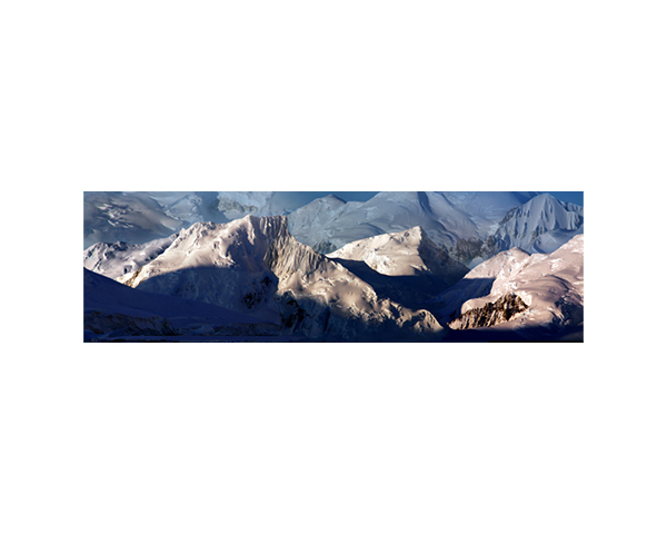 Antarctic 20