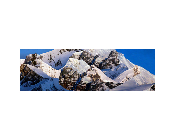 Antarctic 22