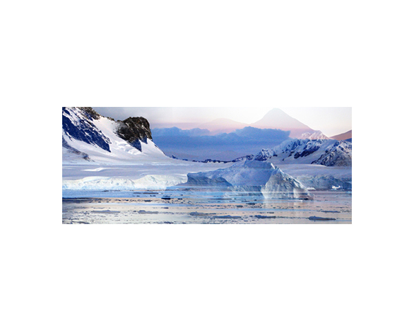 Antarctic 24