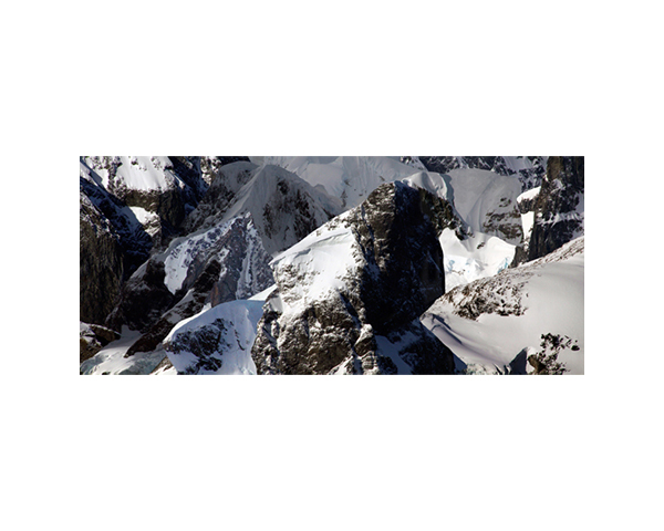 Antarctic 27