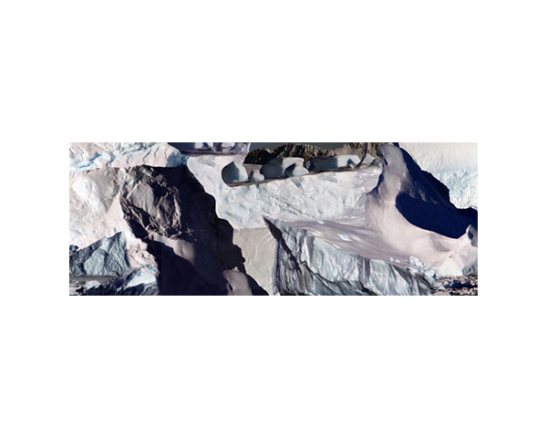 Antarctic 3