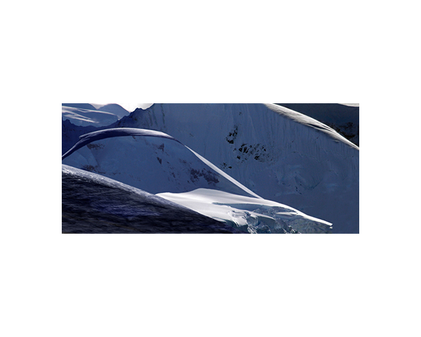 Antarctic 32