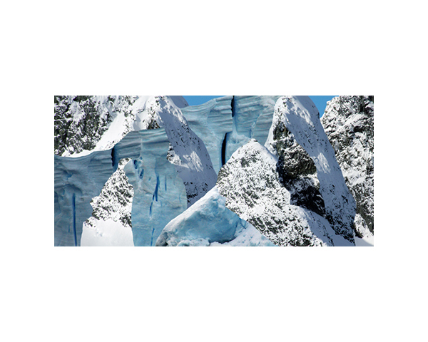 Antarctic 33