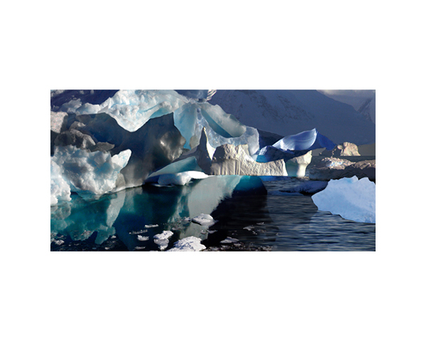 Antarctic 34