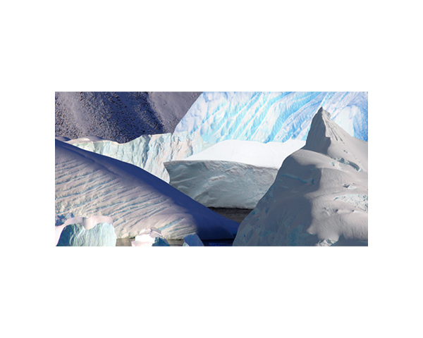 Antarctic 37