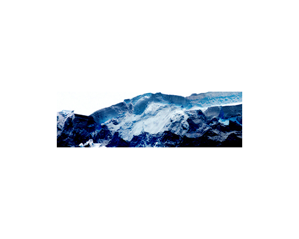 Antarctic 5