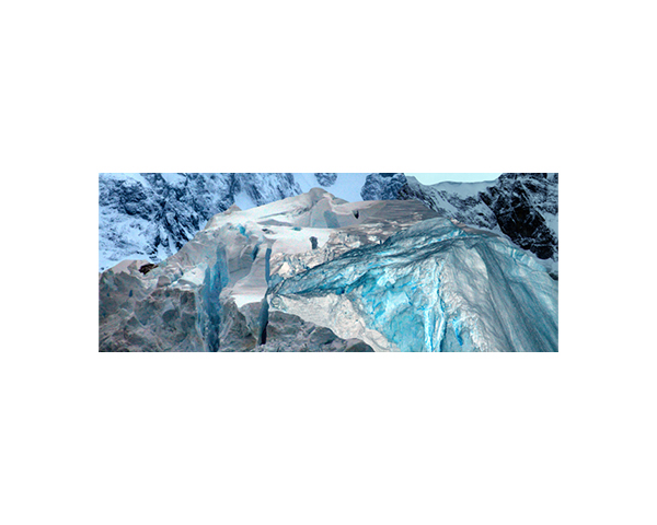 Antarctic 51