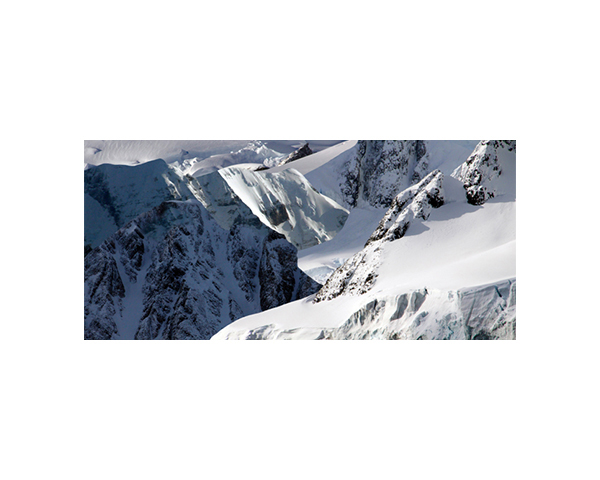 Antarctic 52