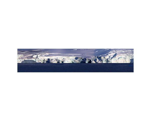 Antarctic 53