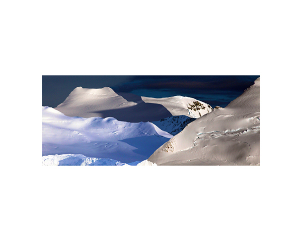 Antarctic 56