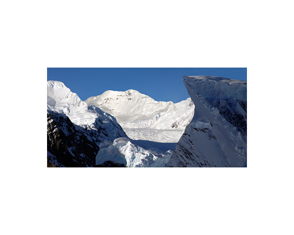 Antarctic 57