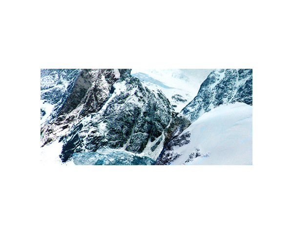 Antarctic 59