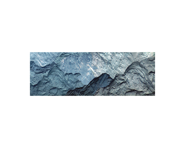 Antarctic 6