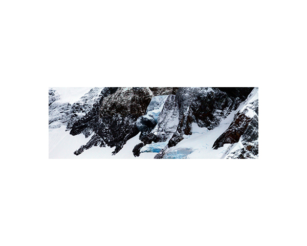Antarctic 60