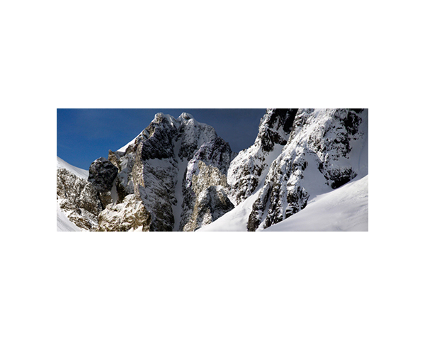 Antarctic 65