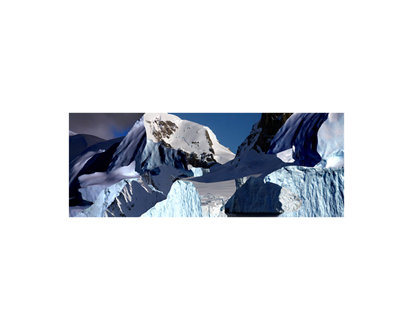 Antarctic 66