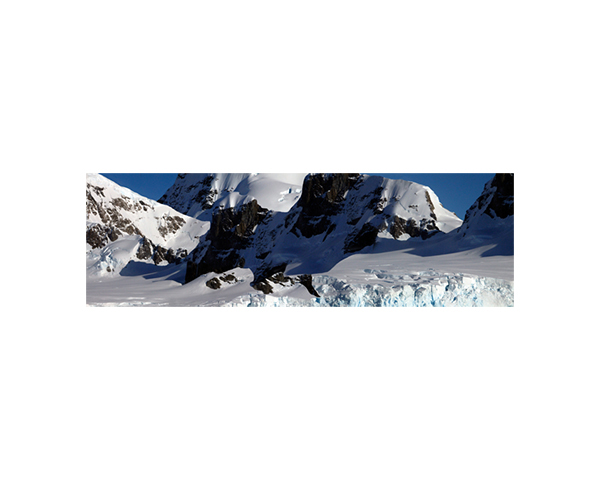 Antarctic 67