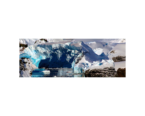 Antarctic 68