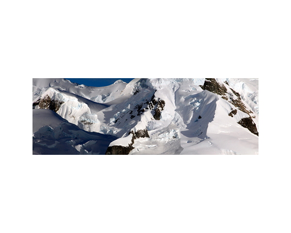 Antarctic 69