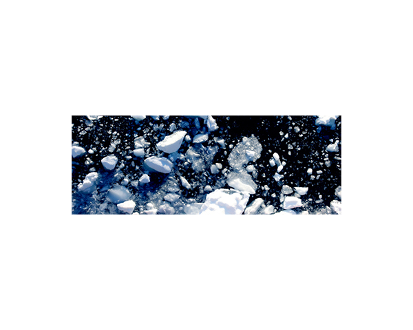 Antarctic Ice flow 5