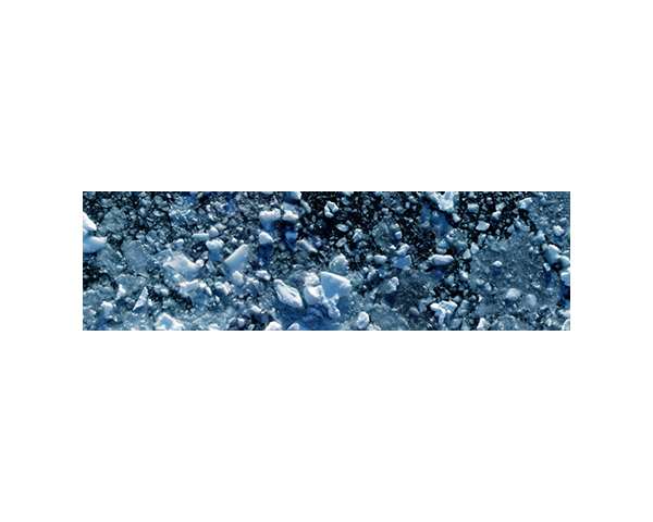 Antarctic Ice flow 6