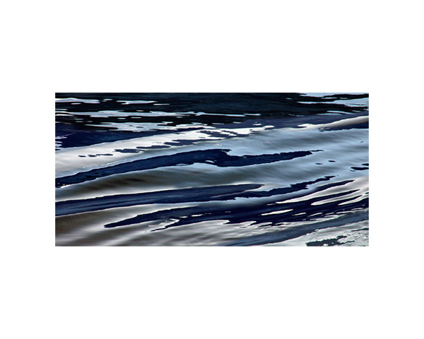 Antarctic Waves 2
