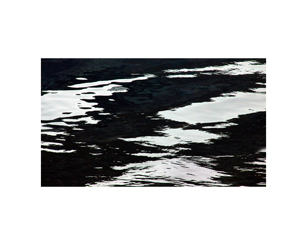 Antarctic Waves 4