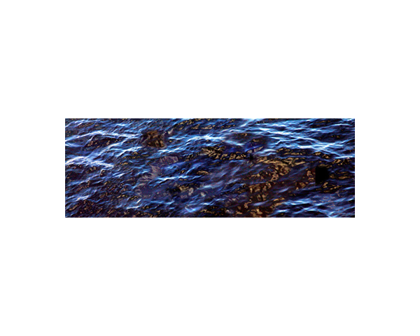 Antarctic Waves 7