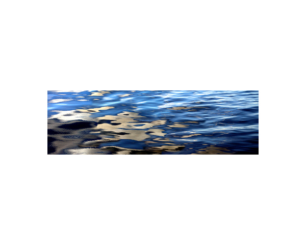 Antarctic Waves 8