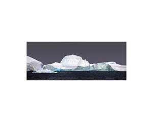 Antarctic 11