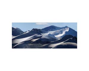 Antarctic 17