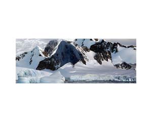 Antarctic 21