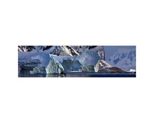 Antarctic 25