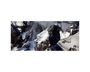 Antarctic 27