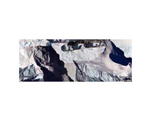 Antarctic 3
