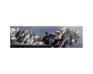 Antarctic 30